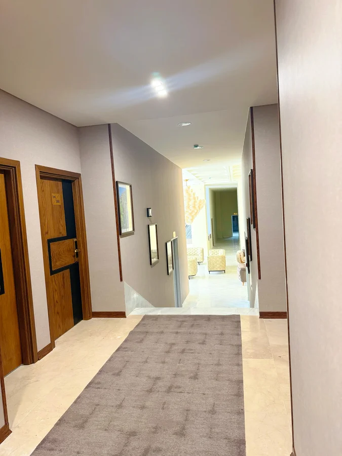  رزرو هتل در الیگودرز