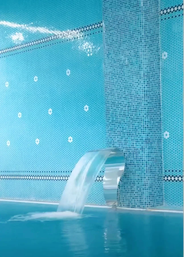  رزرو هتل در الیگودرز
